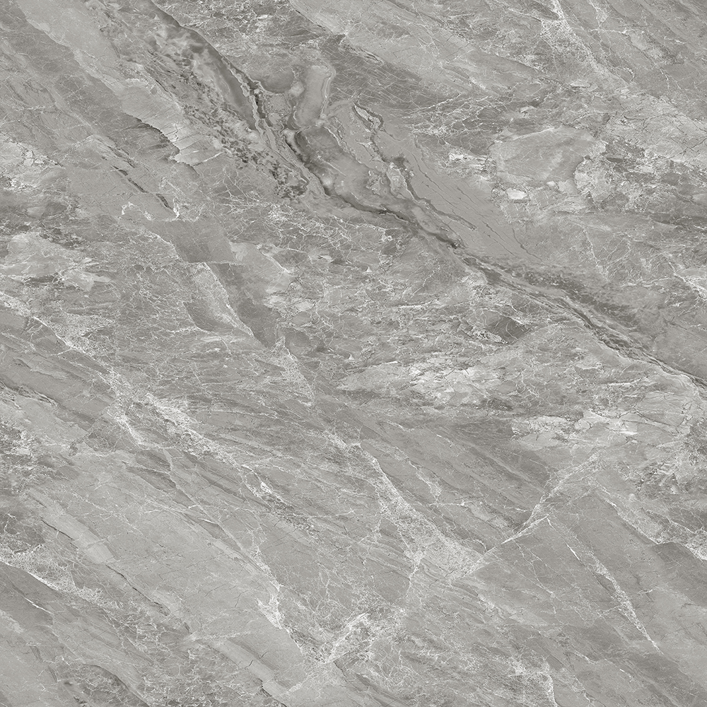 J-666W8320-轩辕灰