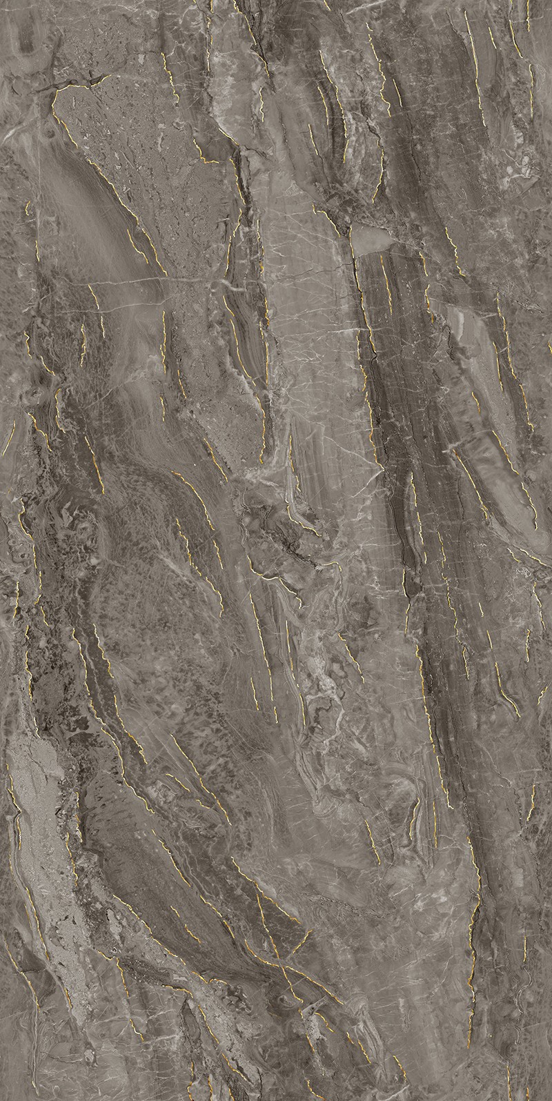 999k91805-意大利金