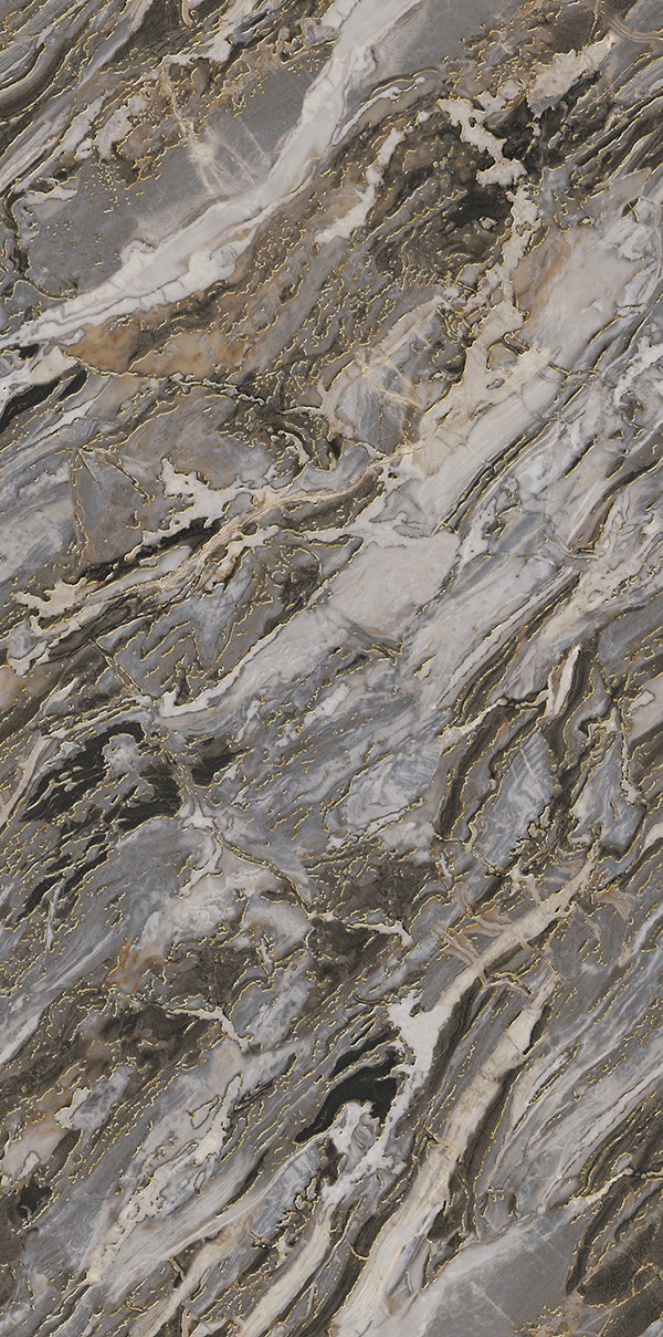 J-999K126013-中国金