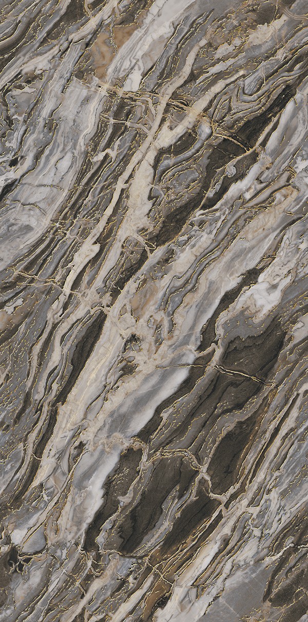 J-999K126013-中国金