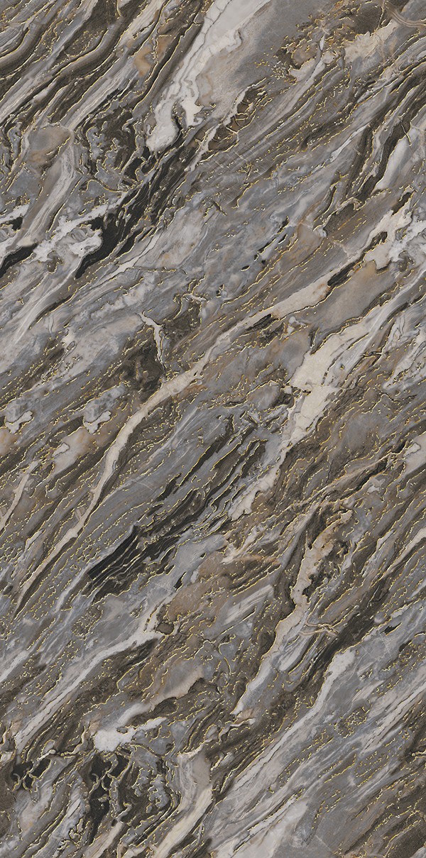 J-999K126013-中国金