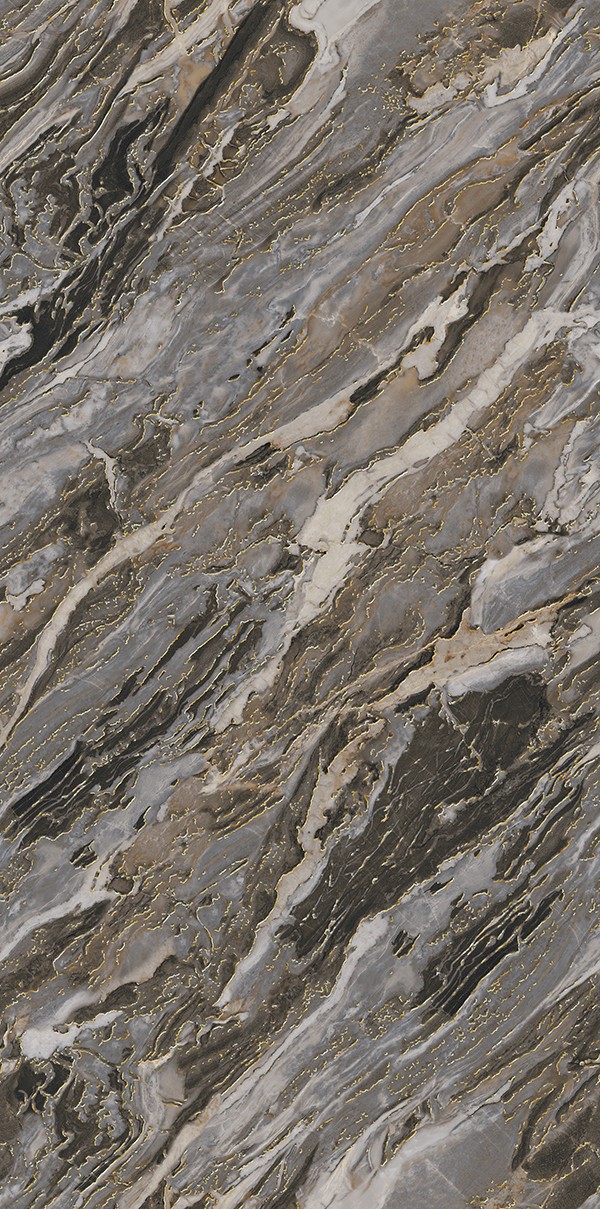 J-999K126013-中国金