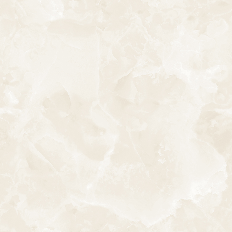 J-666W8313 冰川翡翠