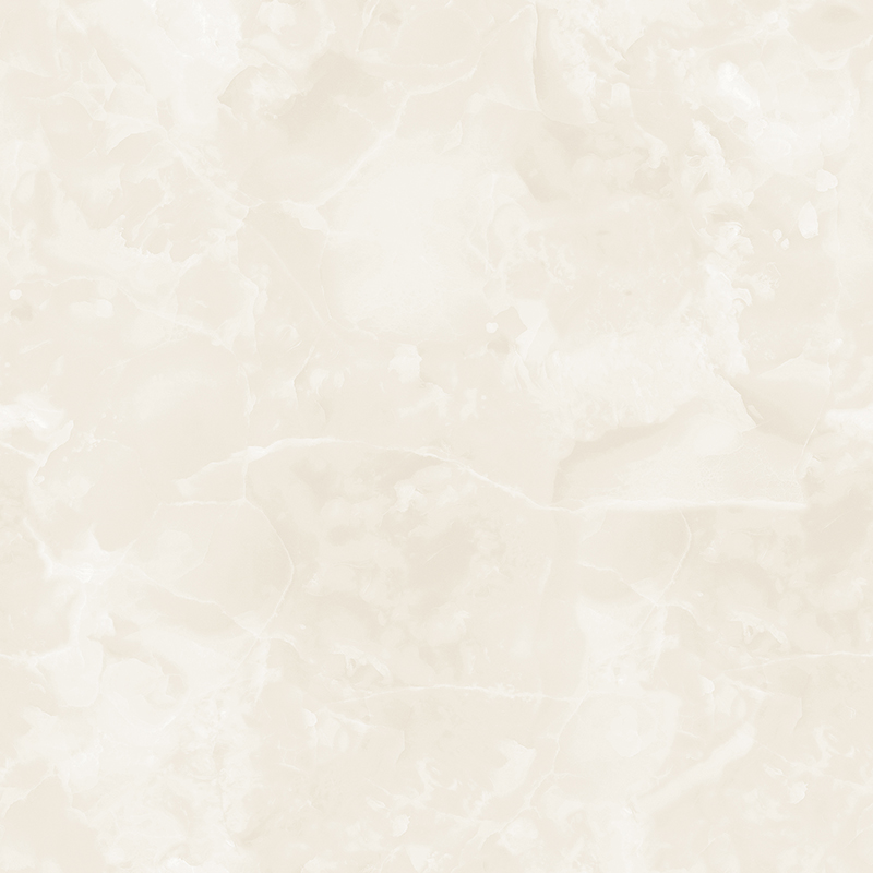 J-666W8313 冰川翡翠