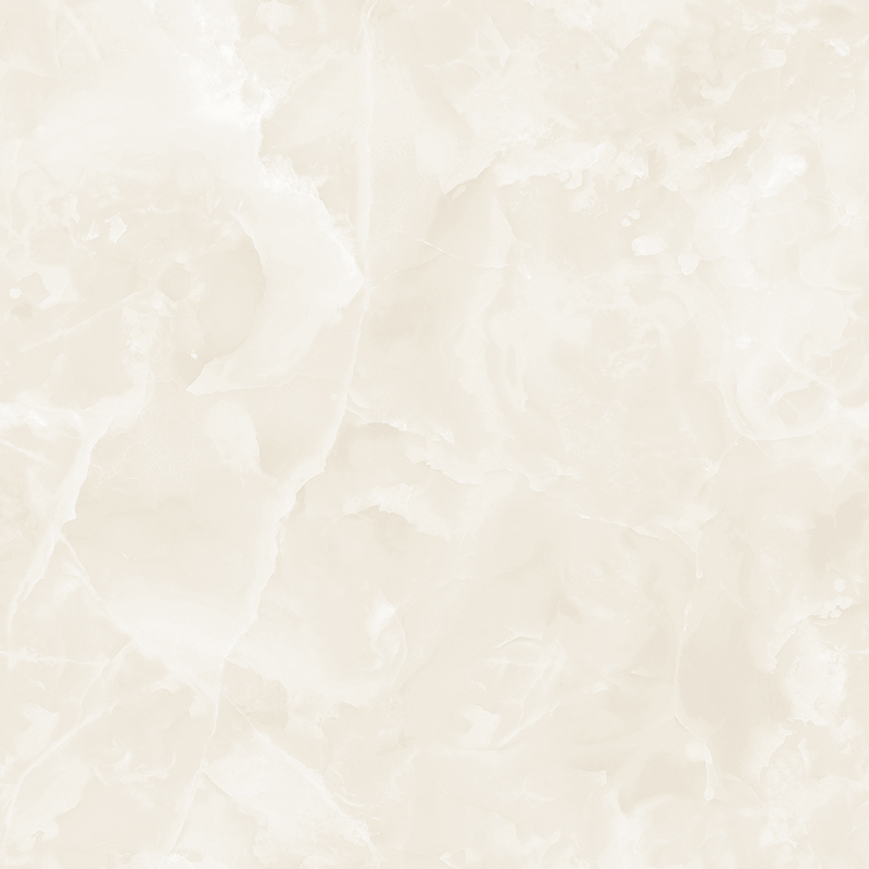 J-666W8313 冰川翡翠