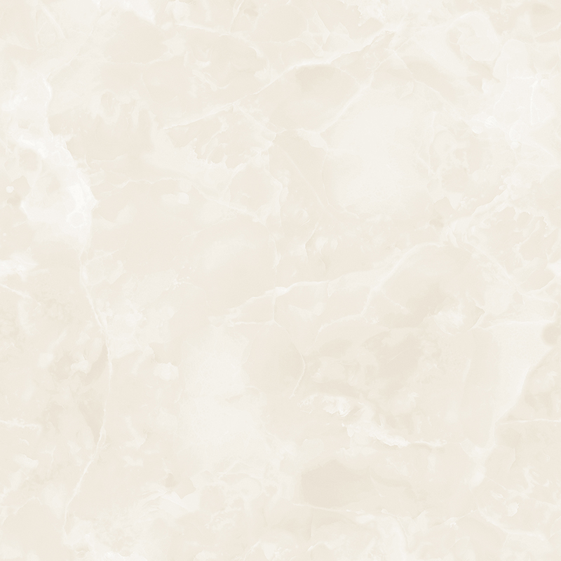 J-666W8313 冰川翡翠