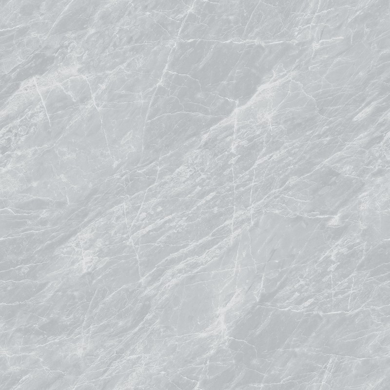 J-666w8315-青云灰