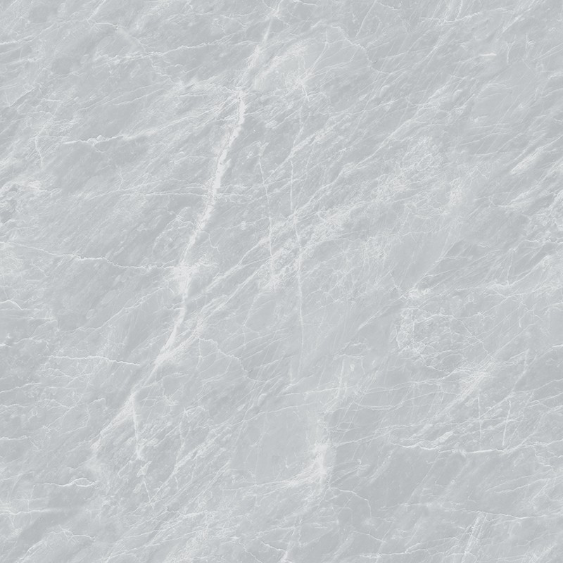 J-666w8315-青云灰