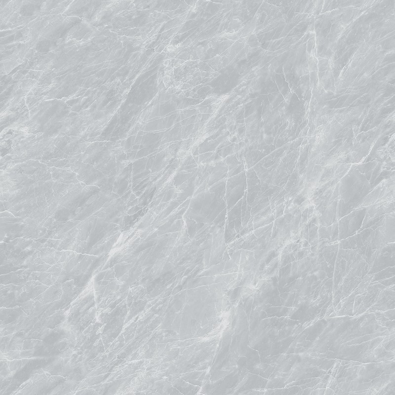 J-666w8315-青云灰