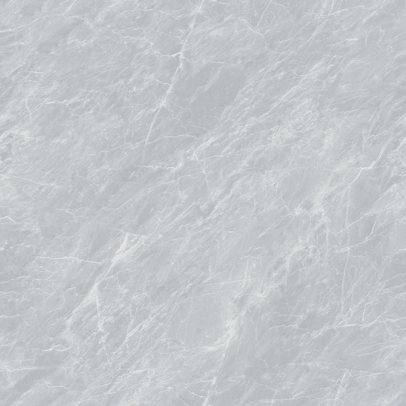 J-666w8315-青云灰