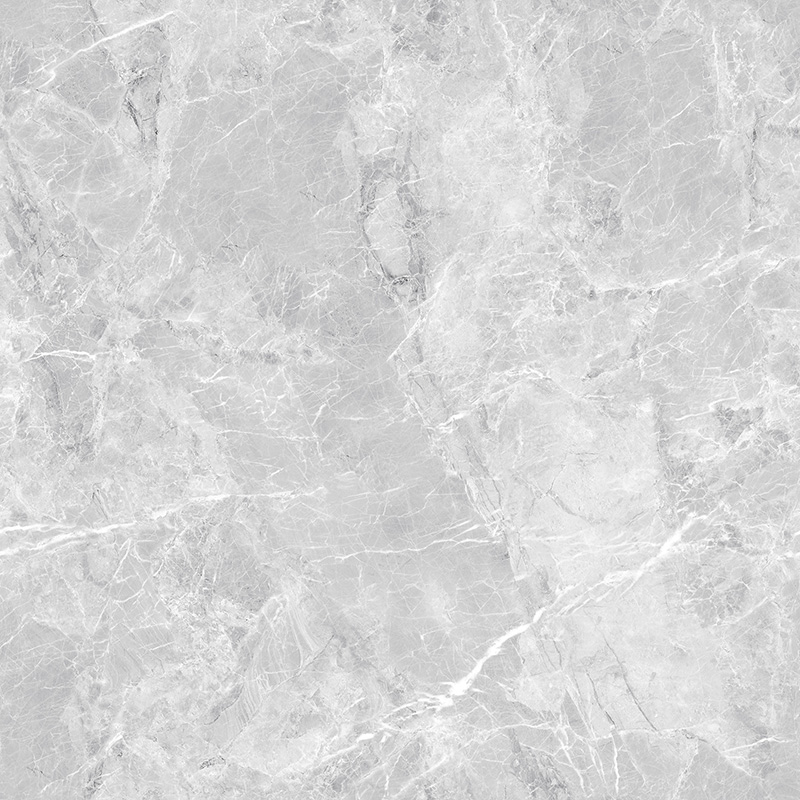 J-666w8316-云顶浅灰