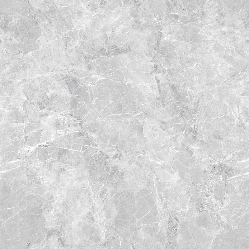 J-666w8316-云顶浅灰