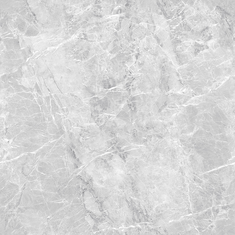 J-666w8316-云顶浅灰