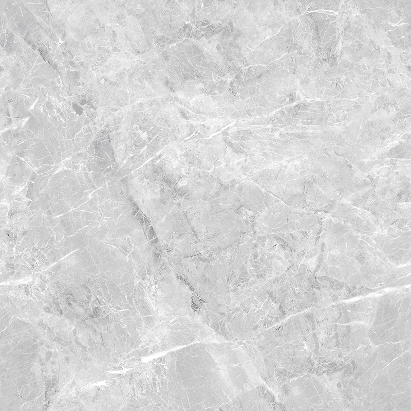 J-666w8316-云顶浅灰