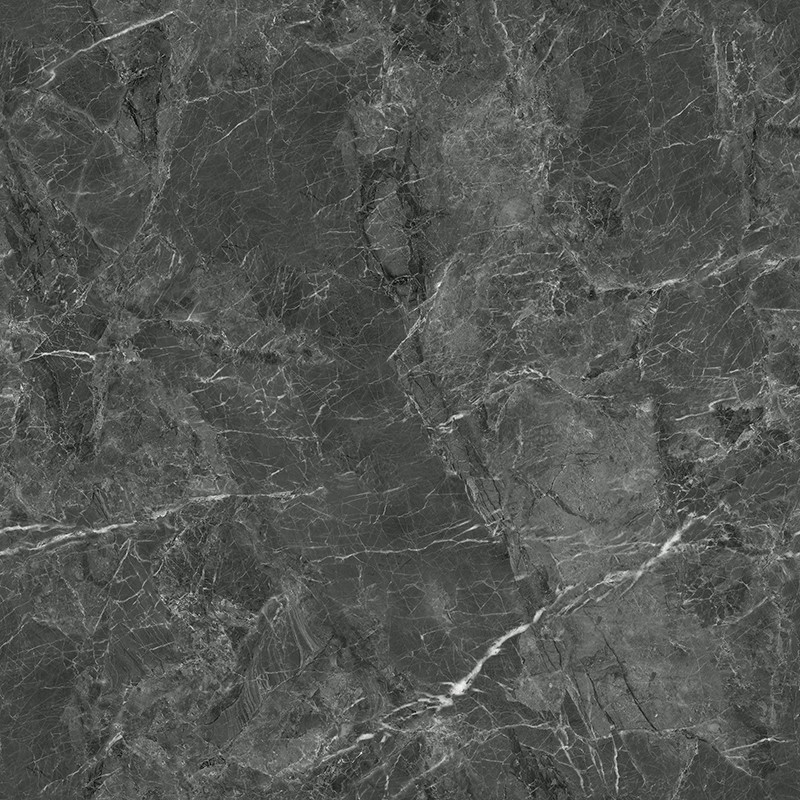 J-666W8317-云顶深灰