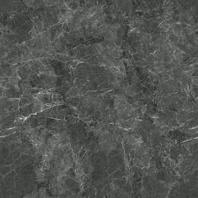 J-666W8317-云顶深灰