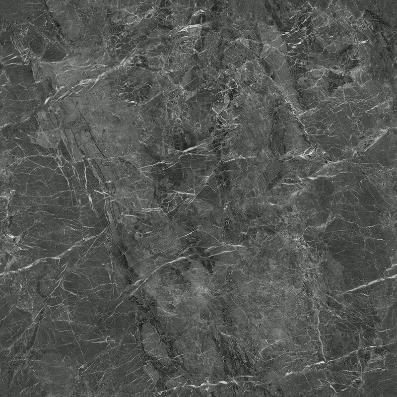 J-666W8317-云顶深灰