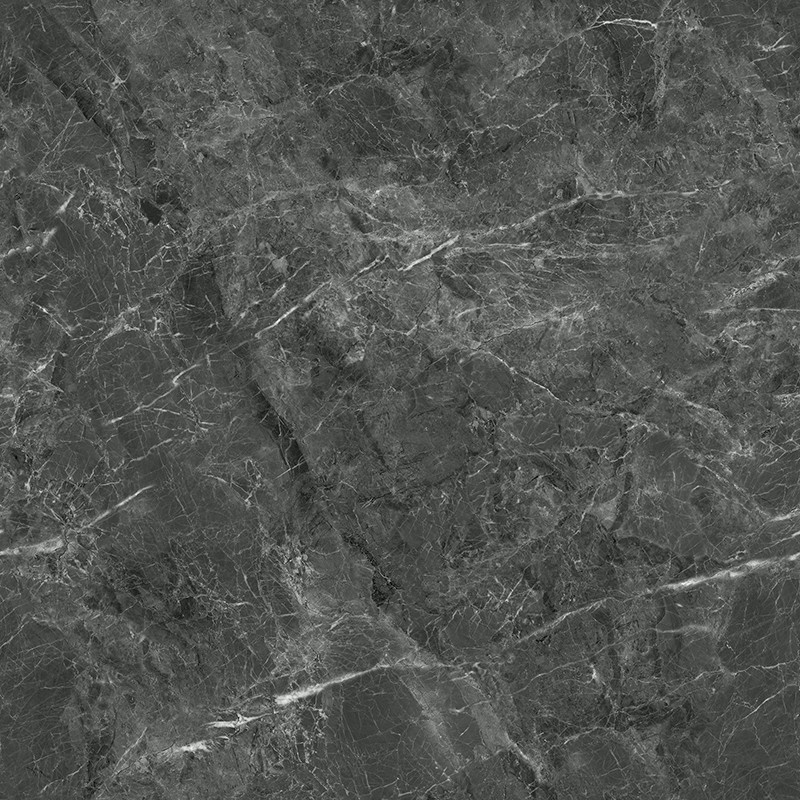 J-666W8317-云顶深灰