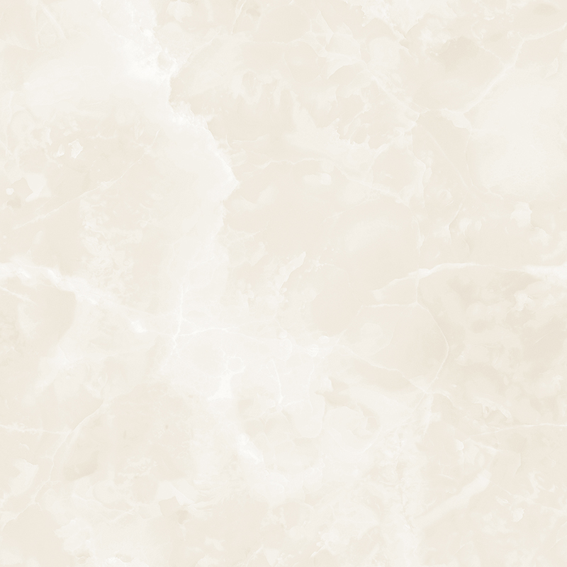 J-666W8313 冰川翡翠