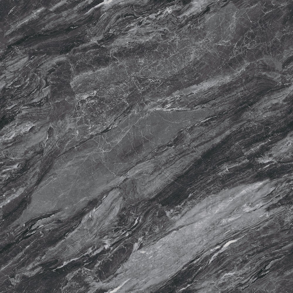 JL88809B八方来财