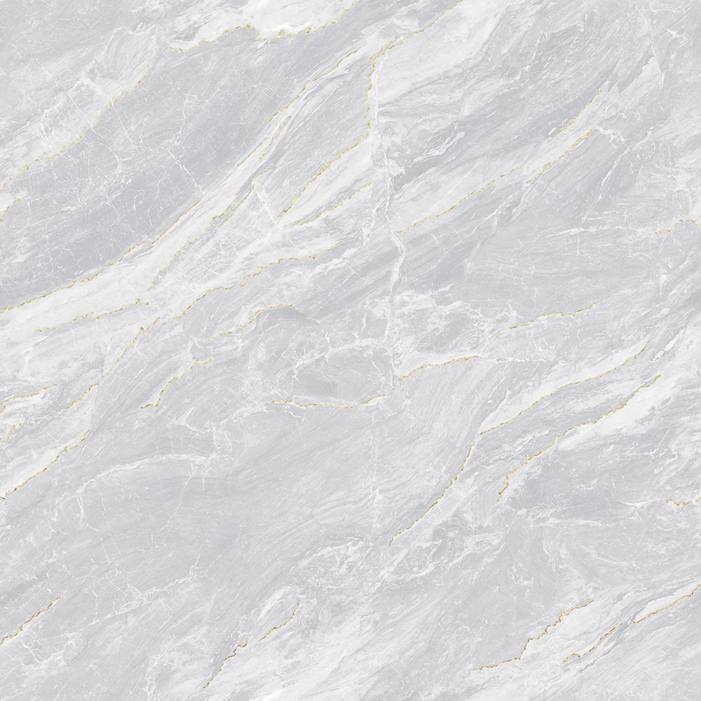 JL88831K一帆风顺