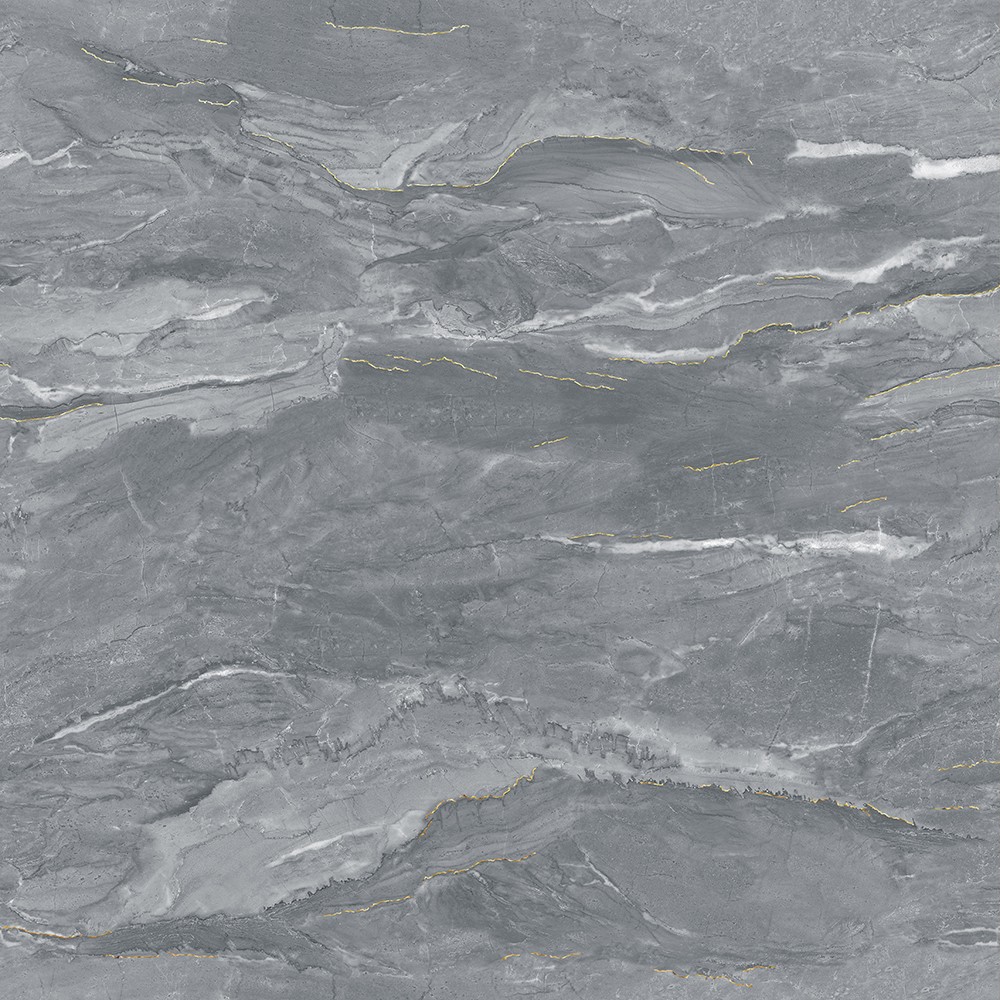 JL88833k三羊开泰