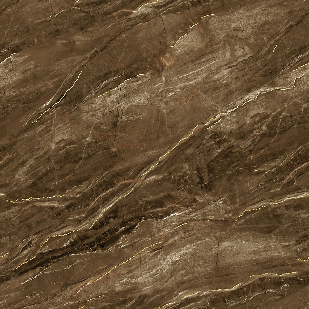 JL88835kB四通八达