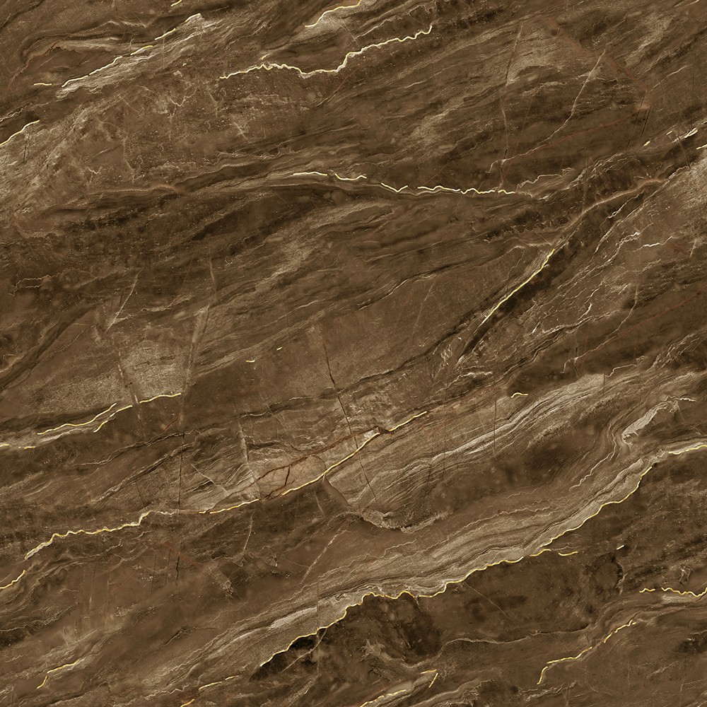 JL88835kB四通八达