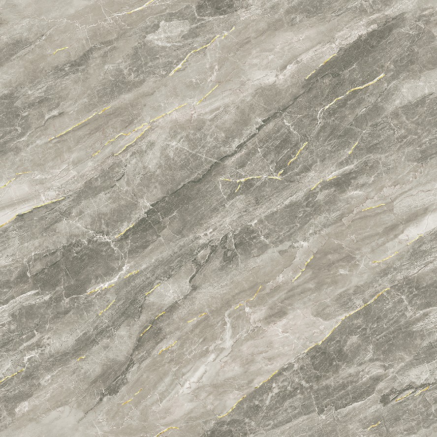 JL88836k五子登科