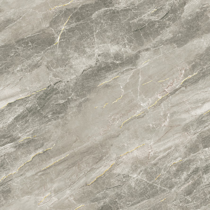 JL88836k五子登科