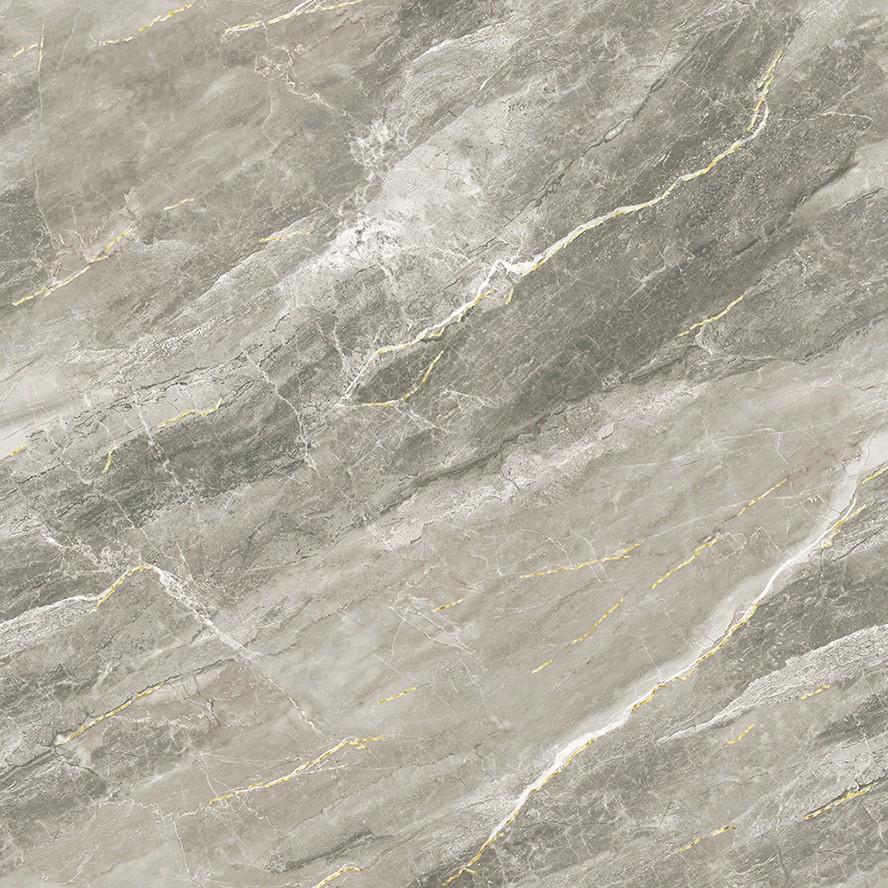 JL88836k五子登科