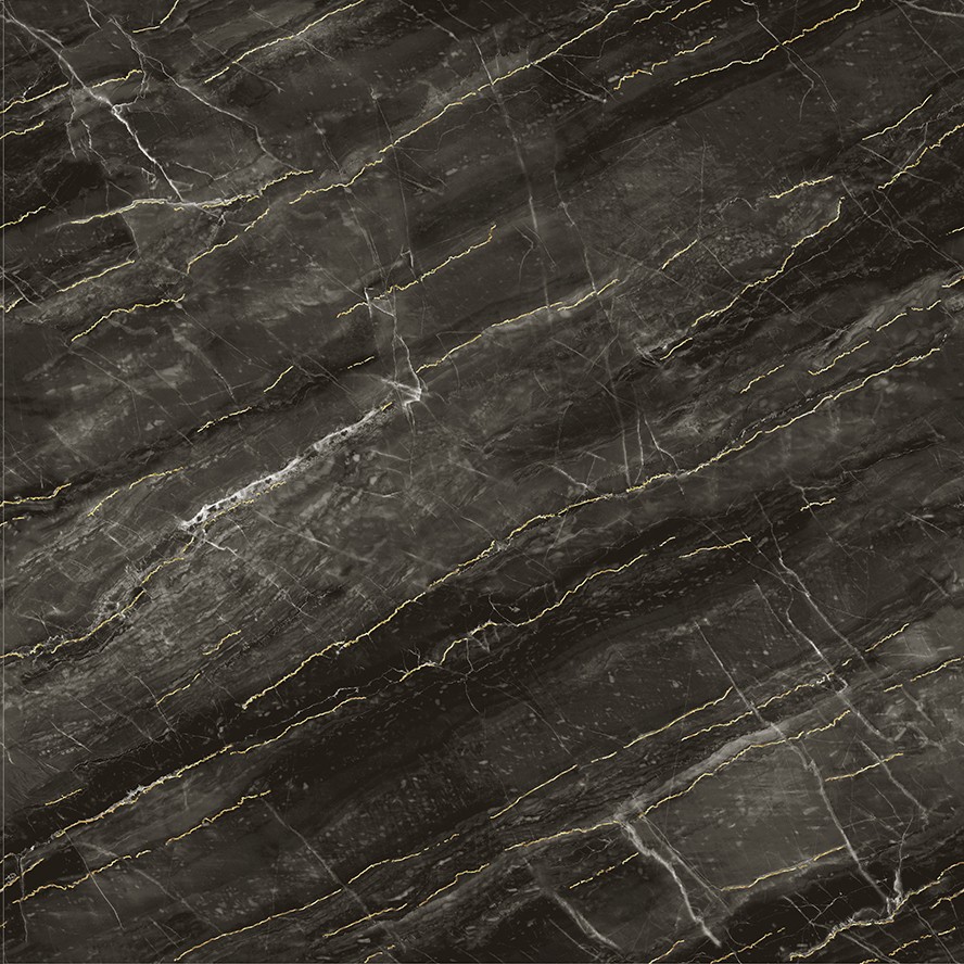 JL88839kB六六大顺