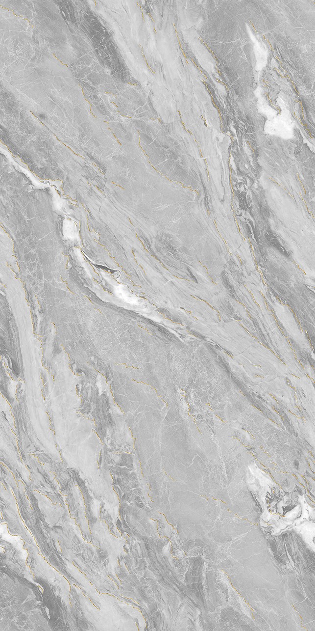 999k126018-印度金