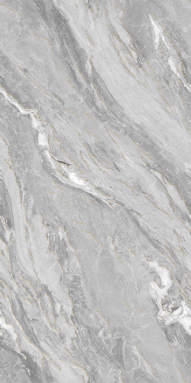 999k126018-印度金