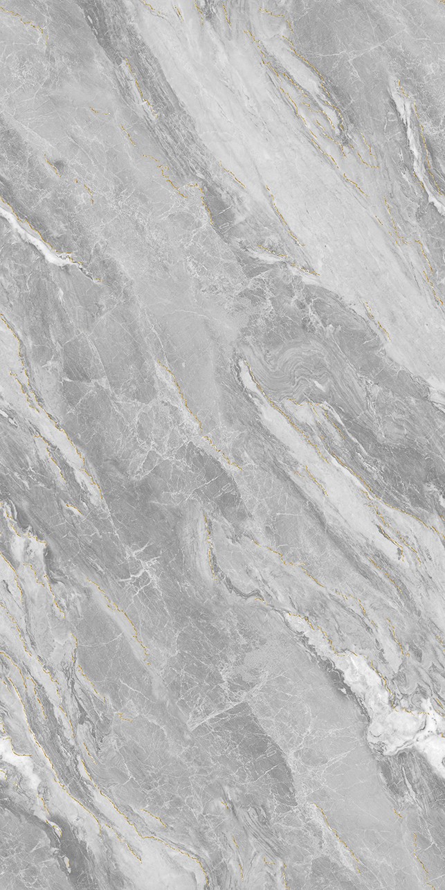 999k126018-印度金