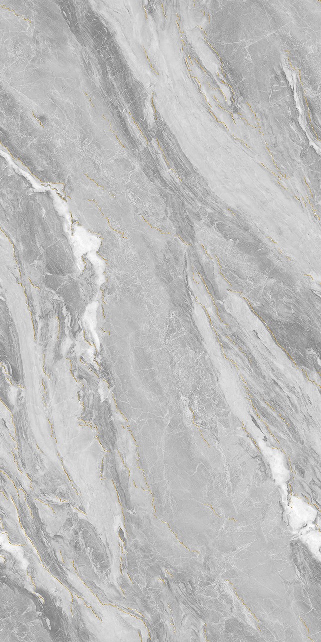 999k126018-印度金