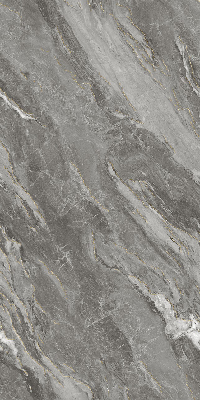 999k126012-印度白金