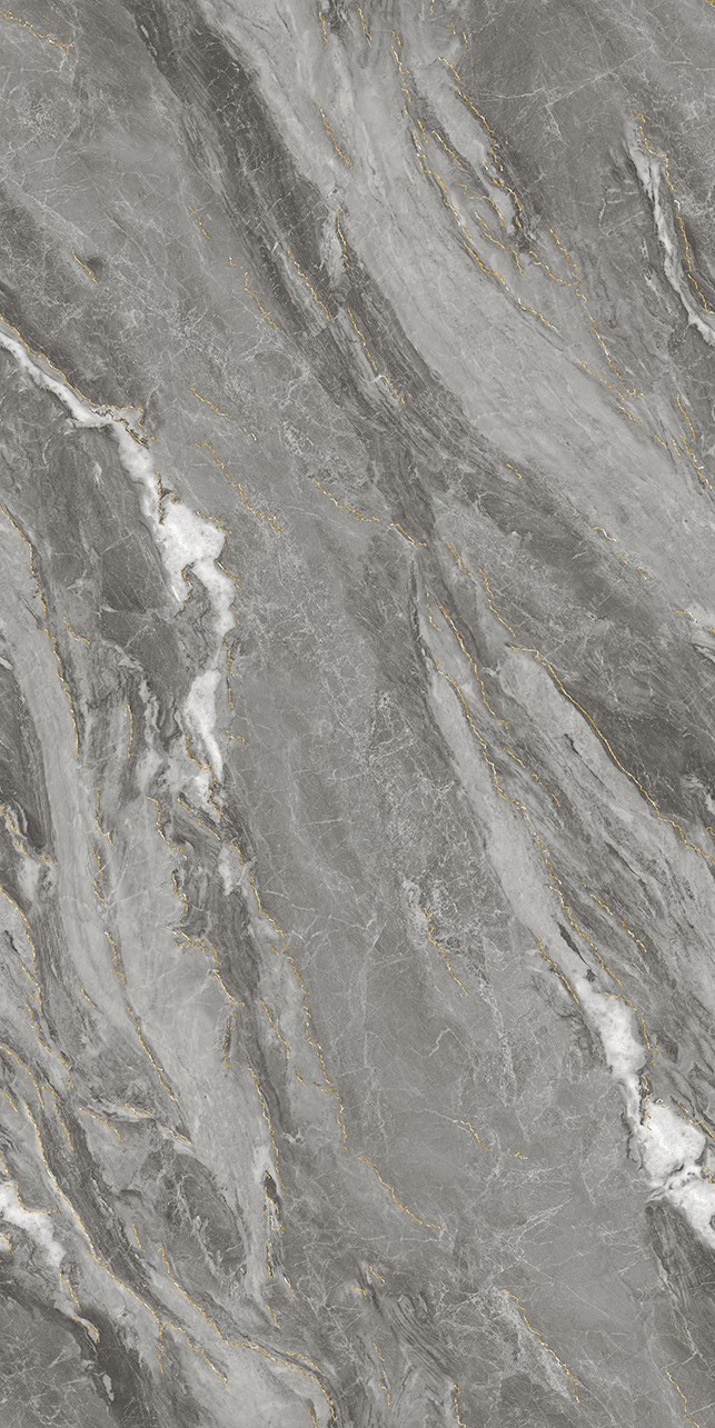 999k126012-印度白金