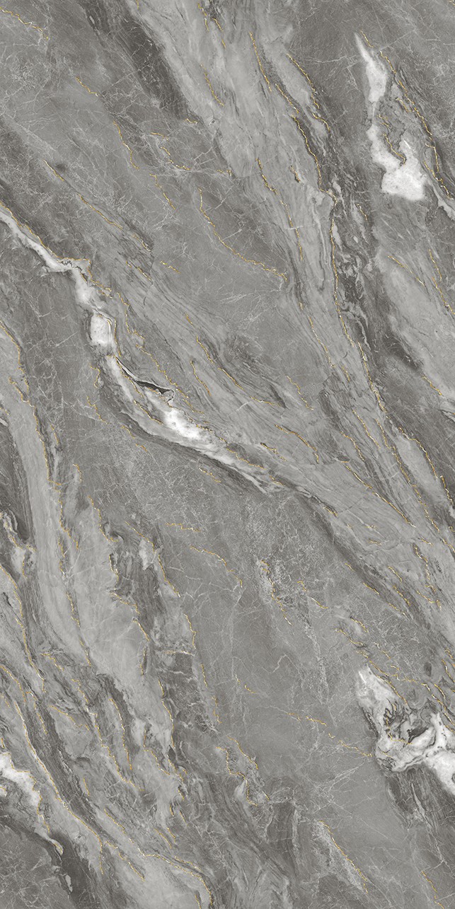 999k126012-印度白金