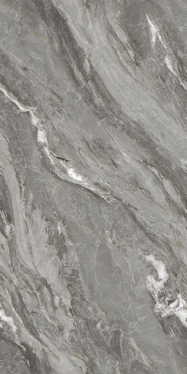 999k126012-印度白金