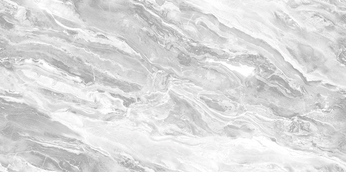 TC126307玛瑙深灰