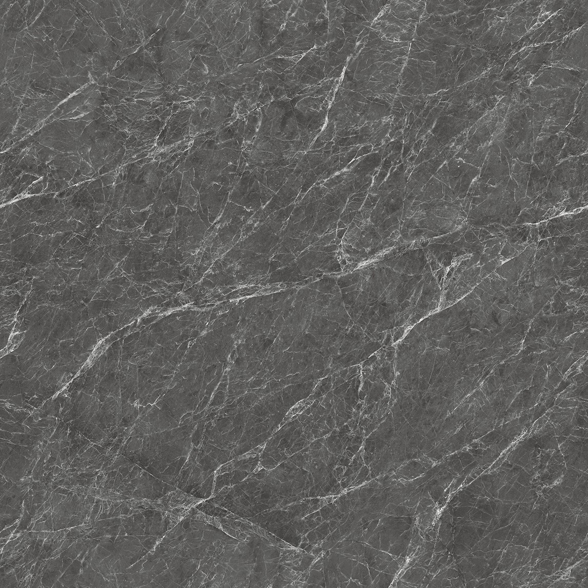 J-GT10926土耳其银灰