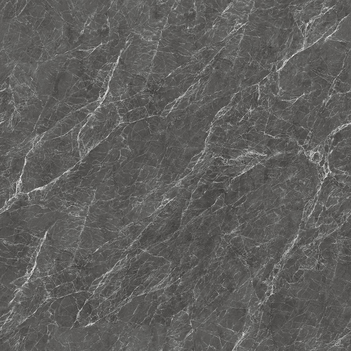 J-GT10926土耳其银灰