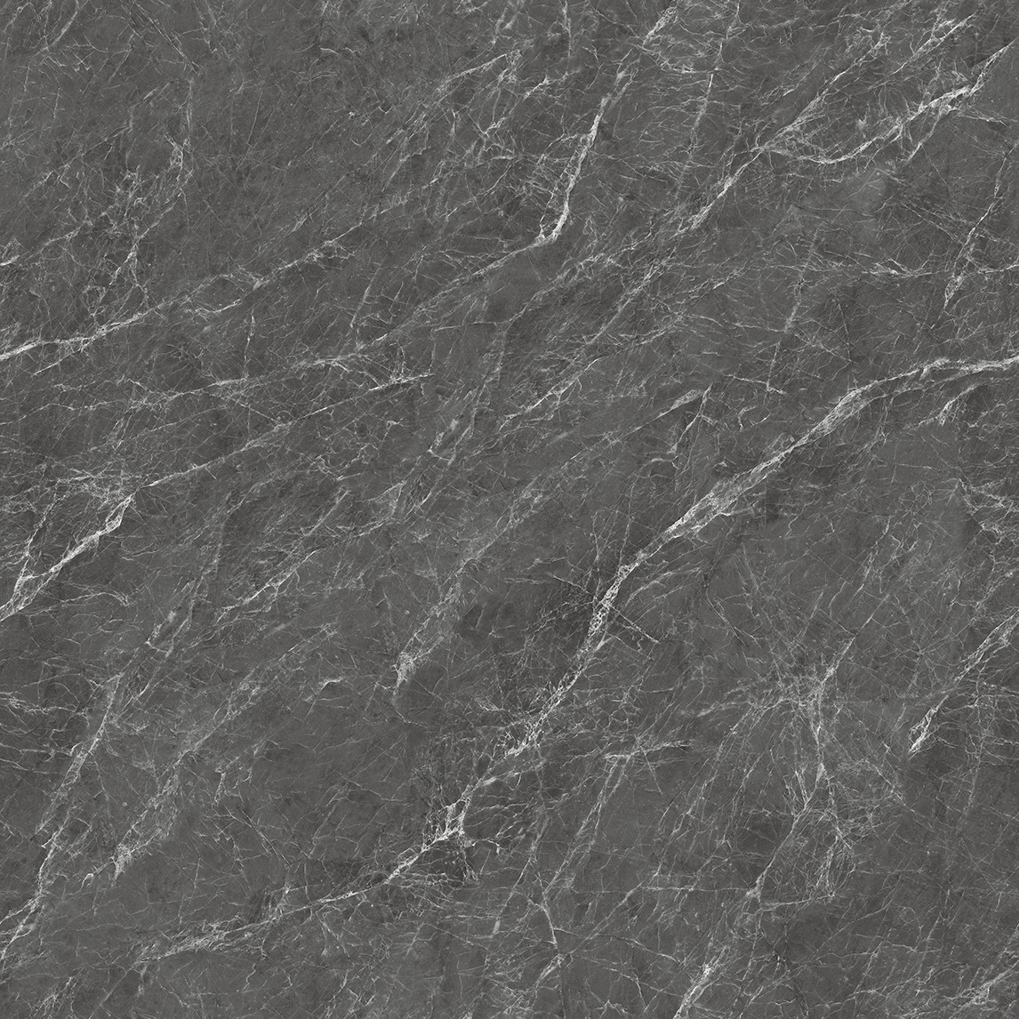 J-GT10926土耳其银灰