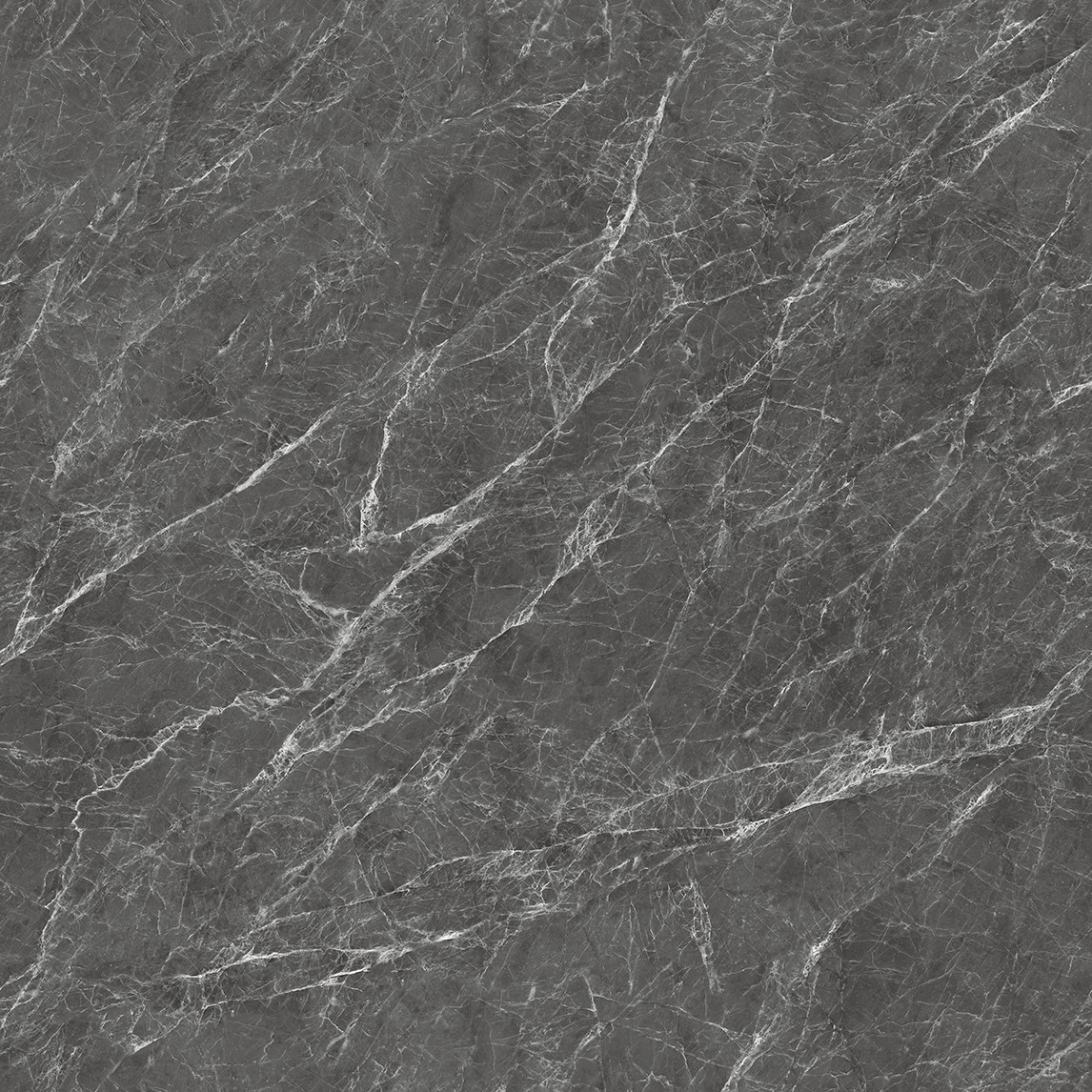 J-GT10926土耳其银灰