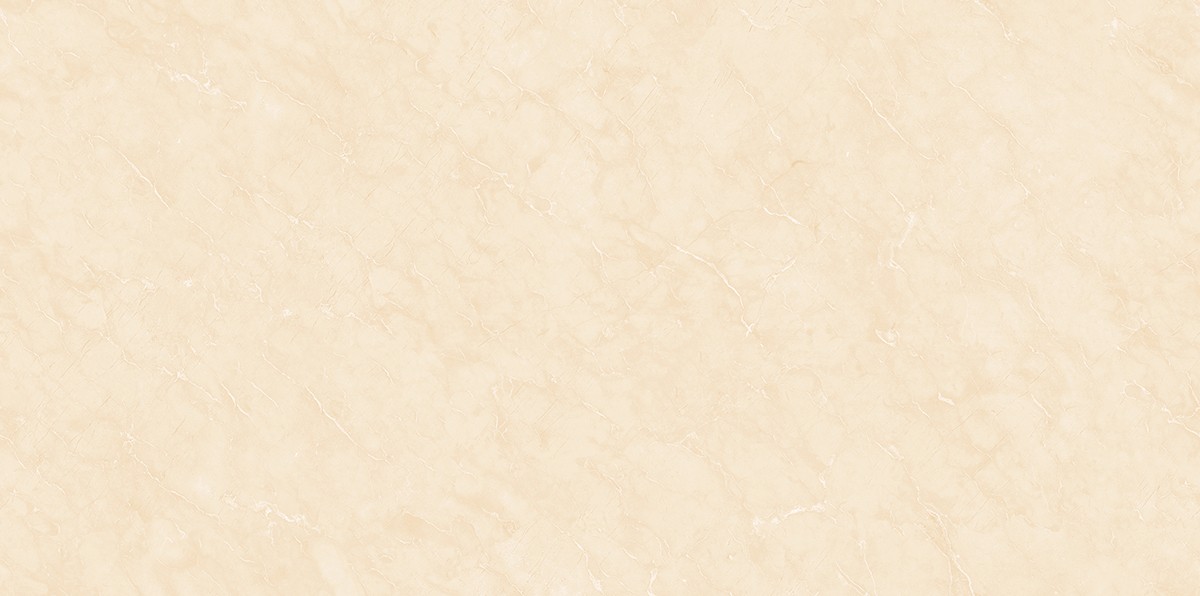 TC126800经典莎安娜