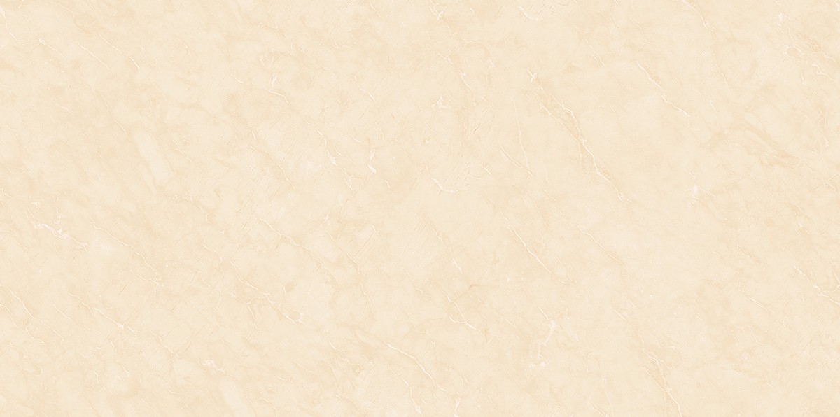 TC126800经典莎安娜