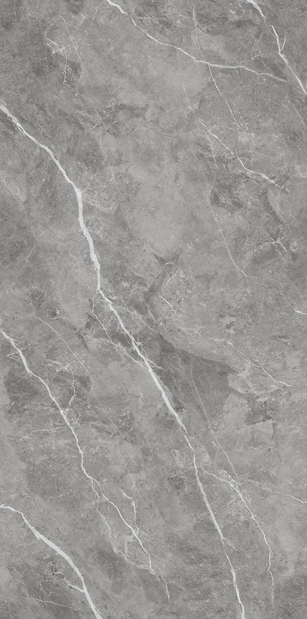 XD126710-莫兰迪灰