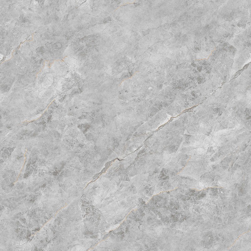 999K1005-云多拉金