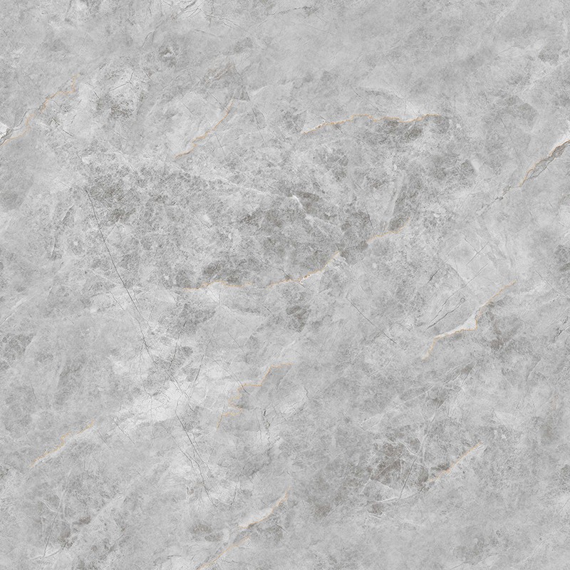 999K1005-云多拉金